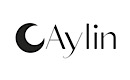 aylin